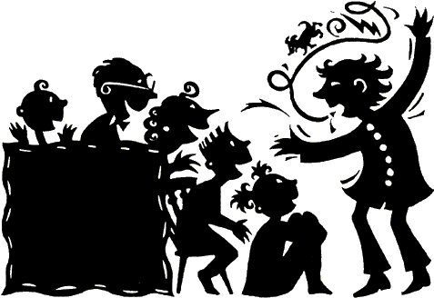 Storytelling : derri&egrave;re la caricature, un outil indispensable ! | Diaporamas attractifs | Scoop.it
