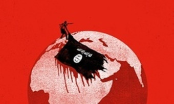 How to think about Islamic State | Books | The Guardian - The Guardian | real utopias | Scoop.it
