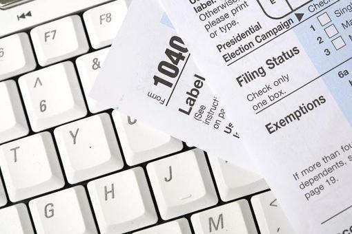 Tax Management At Bp Holdings How To Protect Y