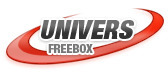 Univers Freebox - Free Mobile : "Le scénario du pire" selon un opérateur | Free Mobile, Orange, SFR et Bouygues Télécom, etc. | Scoop.it