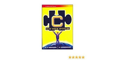 Test Your Unix Skills Yashwant Kanetkar Pdf Free Download
