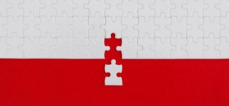 How to Brainstorm Your Next Product or Big Idea | Soup for thought | Scoop.it