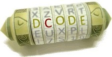 Numéro du Jour de l'Année (Quantième) - Calcul Nième Jour en Ligne | DataOps | Scoop.it