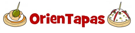 OrienTapas - Bar virtual para orientadores educativos en red | Recursos para la orientación educativa | Scoop.it