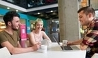 Digitally enable your team to improve learner engagement | Jisc | Teaching and Learning in HE | Scoop.it