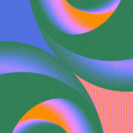 Biennale B&acirc;tir Vivant -&nbsp;Institut pour un Design Soutenable | Biodiversit&eacute; | Scoop.it