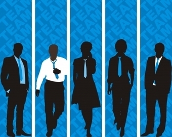 Right Now, Corporate Secretaries Are Highly Underrated - Insights Blog - Enlight Research, LLC | Gouvernance - Veille quotidienne | Scoop.it