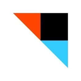 IFTTT | Nouvelles pratiques de communication et de médiation | Scoop.it