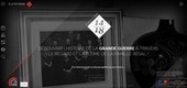 Une famille dans la Grande Guerre : Plateforme 14-18 | -th&eacute;caires | Espace num&eacute;rique et autoformation | Scoop.it