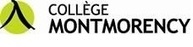 Collège Montmorency - Portrait vidéo d'une étudiante en éducation à l'enfance à la formation continue | Revue de presse - Fédération des cégeps | Scoop.it