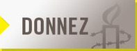 Création d'un cercle de réflexion parlementaire sur la responsabilité ... - Amnesty International France (Communiqué de presse) | Prospectives et nouveaux enjeux dans l'entreprise | Scoop.it