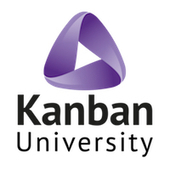 Shop — Free Downloads | Kanban University | Formation Agile | Scoop.it