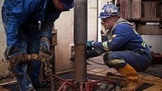 Greenpeace links frackers to tax havens - FT.com | Operation Deimos | Scoop.it