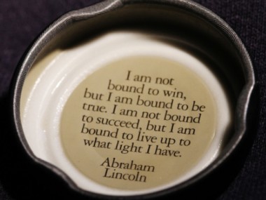 Honesty: The Best Policy for The Best Productivity | Teaching Business Communication and Workplace Issues | Scoop.it