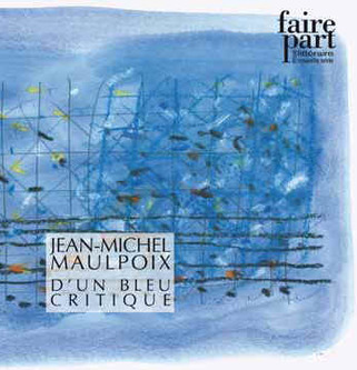 Revue Faire Part n° 28/29 | Revues | Scoop.it