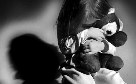 Sheridan Man Sentenced to 35 Years for Child Sexual Exploitation - K2radio.com | Operation Phobos | Scoop.it