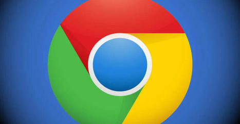 Another Google Chrome 0-Day Bug Found Actively Exploited In-the-Wild | #CyberSecurity  | ICT Security-Sécurité PC et Internet | Scoop.it