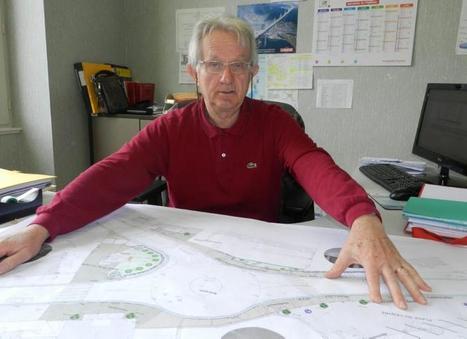 Lanuéjouls. Le changement, c'est au mois de mars | Lanuéjouls | Scoop.it