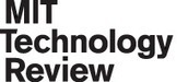 Apple Testing TV Designs | MIT Technology Review | Daring Ed Tech | Scoop.it
