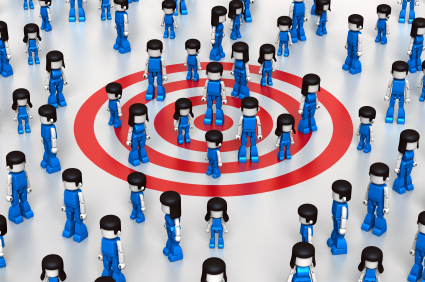 6 Tips for Starting an Online Community | Social Media Examiner | Marketing Strategy and Business | Scoop.it