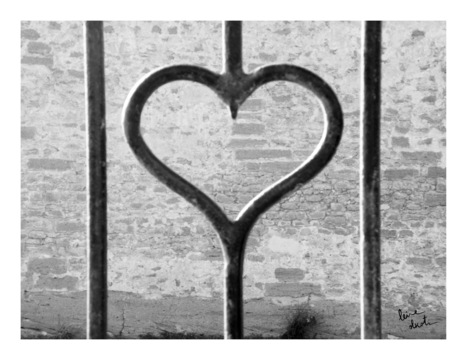 Hay amores (escondidos, doblados, archivados...), por Ivonne Veciana | Autores de Centroam&eacute;rica | Magac&iacute;n | Scoop.it