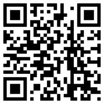 QR Codes and BYOD - A Perfect Match | TIC & Educación | Scoop.it