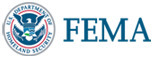 FEMA: FEMA & FCC Unveil New Tip Sheet For Consumers On How ... | Surfing the Broadband Bit Stream | Scoop.it