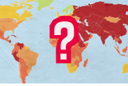 REPORT : press freedom at a 25-year low&nbsp; | RESSOURCES | Scoop.it