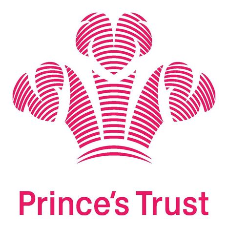 The Prince's Trust: Inspiring young lives | Saint-Gobain Fondation | Scoop.it