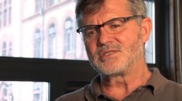 Mad In America - Science, Psychiatry & Community | Kinsanity | Scoop.it