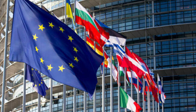 Quels pays proposent le plus d'aides à l’achat d’un véhicule électrique en Europe ?