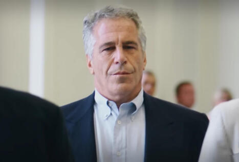 DOJ Seeks to Block Independent Monitor From Releasing Epstein Files in Maxwell Case | IBTimes UK | Operation Phobos | Scoop.it