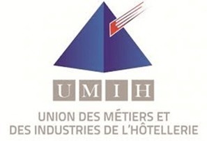 Info de l’Union nationale des Métiers et des Industries de l’Hôtellerie (UMIH) aux Hôtels-Cafés-Restaurants : COVID 19 et Assurances, Point sur les avancées – | Agence Touristique des Vallées de Gavarnie | Scoop.it