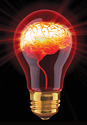 Big Thinkers: Howard Gardner on Multiple Intelligences | Edutopia | 21st Century Learning and Teaching | Scoop.it