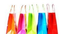Le digital peut-il vraiment faire venir en magasin ? | Web-to-Store | Scoop.it