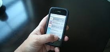Mobile health market to reach $49B worldwide in 2020 | mHealth- Advances, Knowledge and Patient Engagement | Scoop.it