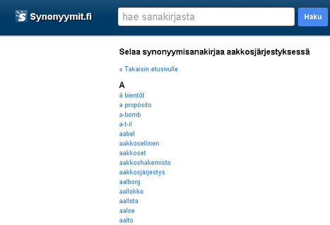 sex ilmainen mtv3 teksti 897 sex ilmainen mtv3 teksti 897