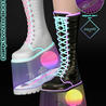 Second Life Freebies