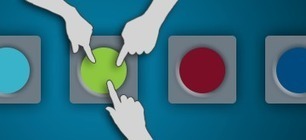 Selecting a Learning Management System: Advice from an Academic Perspective | Blackboard Tips, Tricks and Guides | Scoop.it