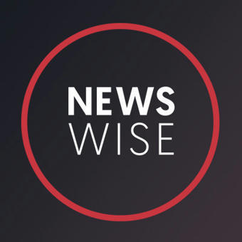 Innovations Advancing Healthspan at Hevolution 2025 | Newswise | LongevityBluePrintRx | Scoop.it