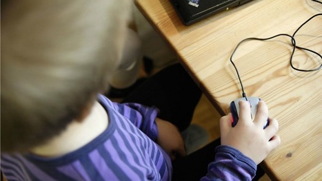Les dangers de la pornographie sur internet pour les adolescents | Famille et sexualité | Scoop.it