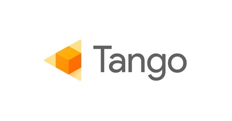 Google pulls the plug on Project Tango, pushes ARCore for augmented reality | Augmented World | Scoop.it