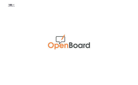 Cómo utilizar OpenBoard, la pizarra multiplataforma y gratuita para docentes | Education 2.0 & 3.0 | Scoop.it