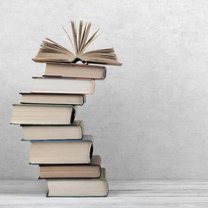 Une semaine pour souligner le rôle des bibliothèques publiques | La revue de presse «Livre et numérique» | Scoop.it