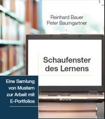 Schaufenster des Lernens - Donau-Universität Krems | E-Portfolio @ School | Scoop.it