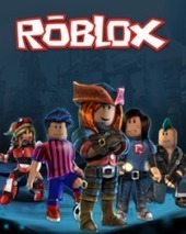 Roblox Assassin Money Hack 2018