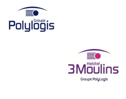 certification QUALIBAIL 2 pour le groupe Polylogis | Logement et Residence Senior | Scoop.it