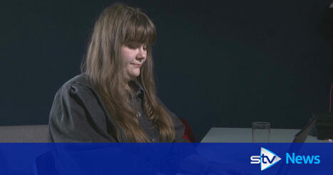 Web chat service helps more than 1,000 people with self-harm issues | In the news: data in the UK Data Service collection across the web | Scoop.it