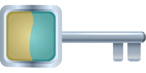 Universal design: Does your campus comply? | Creative teaching and learning | Scoop.it