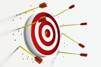 Poor Hiring Decisions: Who Doesn't Hit the Performance Target? | Hire Top Talent | Scoop.it